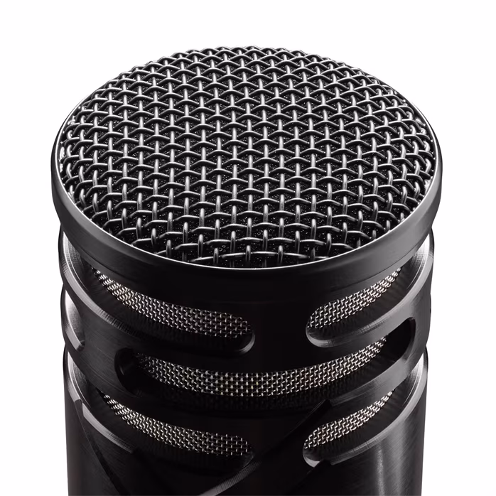 Audix D6X - Dynamický nástrojový mikrofón