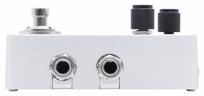 Hotone Omni IR - Speaker Simulator