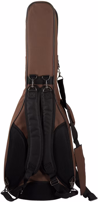 Furch Pioneer ER (rozbalené) - Akustická gitara