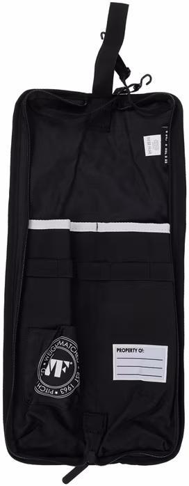 Vic Firth 5B Freestyle Bundle - Zvýhodnený set hickorových paličiek