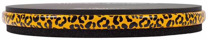 Zildjian 12" Travis Barker Signature Practice Pad - Tréningový pad