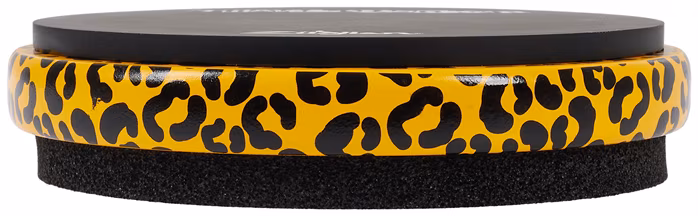 Zildjian 6" Travis Barker Signature Practice Pad - Tréningový pad