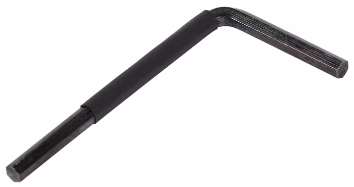 Furch Allen Wrench - Nastavovací kľúč