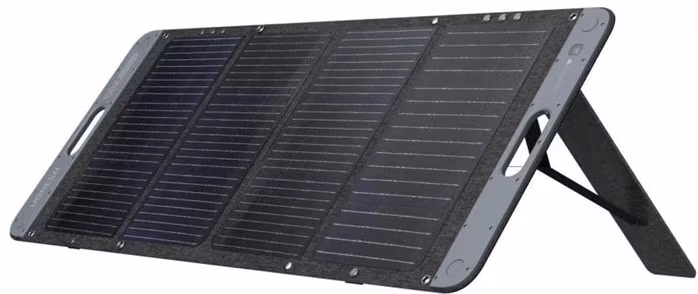 Ugreen SC100 100W Portable Solar Panel - Solárny panel