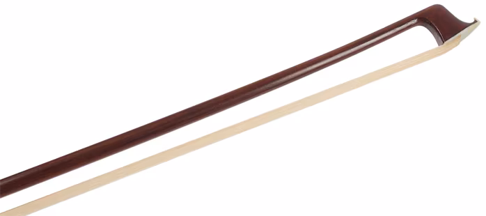 Eastman Brazilwood Violin Bow 3/4 - Husľový slák