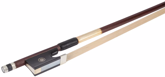 Eastman Samuel Brazilwood Violin Bow 3/4 - Husľový slák