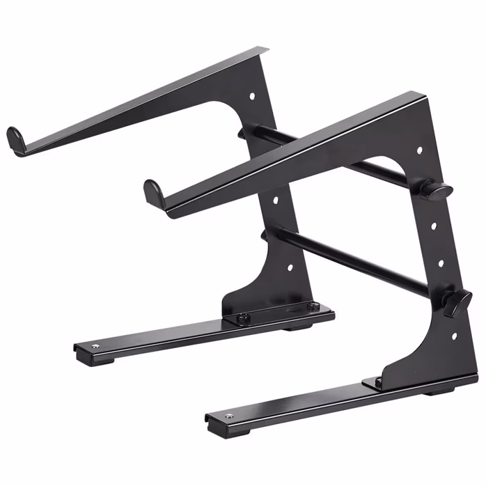 Mozos LS7 - Stojan na notebook