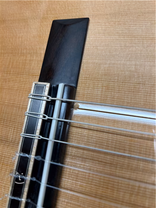 Admira A20 (poškodené) - Klasická gitara