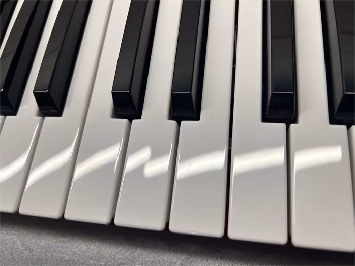 Akai MPC Key 37 (použité) - Groove produkčné štúdio