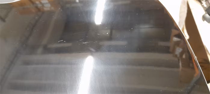 Ortega RCE141BK (použité) - Klasická elektroakustická gitara