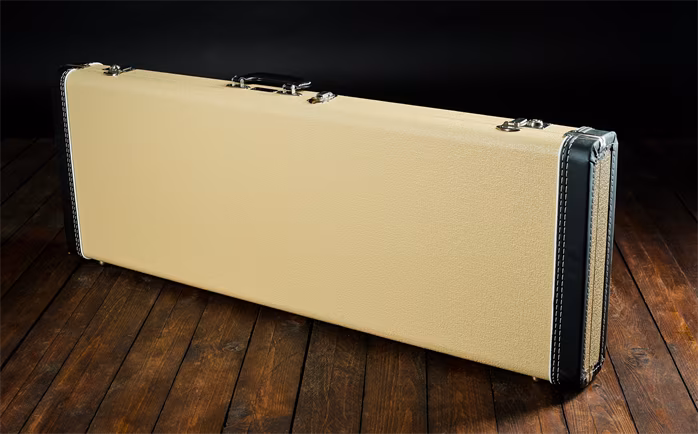 Fender Custom Shop 2016 Stratocaster 56 Relic Faded Sonic Blue - Elektrická gitara