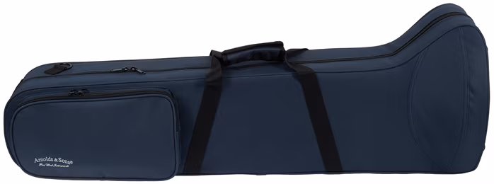 Arnolds & Sons ASL-6480 - Trombón