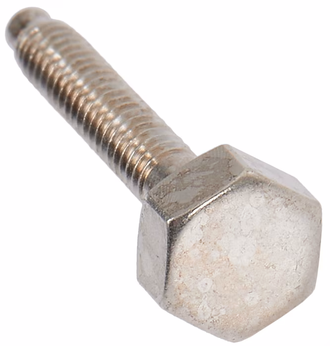 Bach B/36100 - Náhradný diel