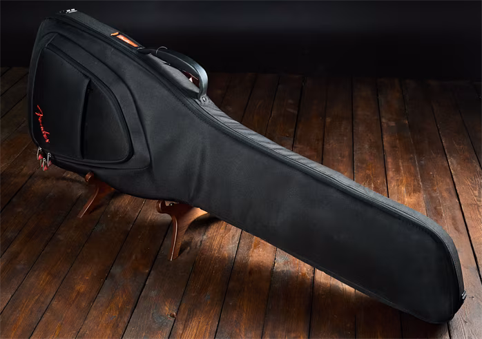 Lakland 2008 Decade Skyline Active - Elektrická basgitara