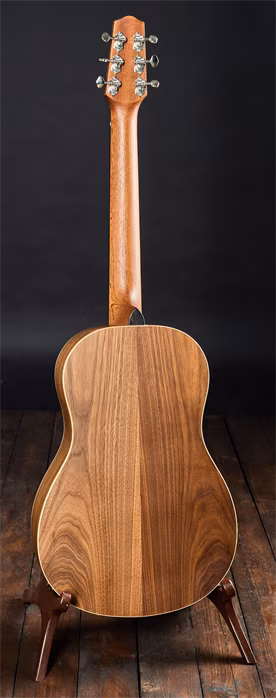 Dowina BVE Chardonay - Elektroakustická gitara