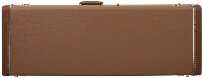 Fender Custom Shop 62 Jaguar JRN Relic BMM - Elektrická gitara