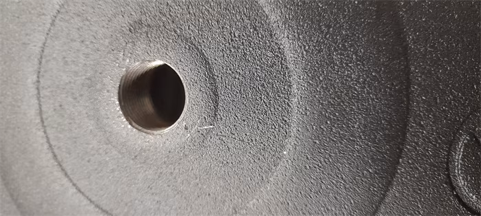 Gravity MA T TH 02 SET 1 (použité) - Držiak na tablet