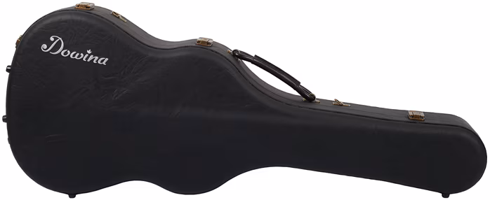 Dowina Merlot GDE-ts EAS-VTC - Elektroakustická gitara