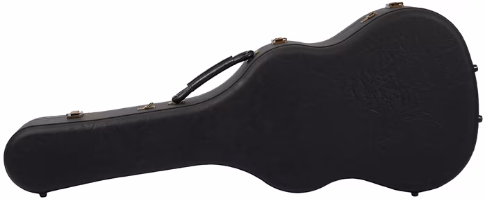 Dowina Merlot GDE-ts EAS-VTC - Elektroakustická gitara