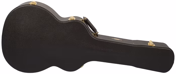 Taylor Builder's Edition 514ce Natural top - Elektroakustická gitara