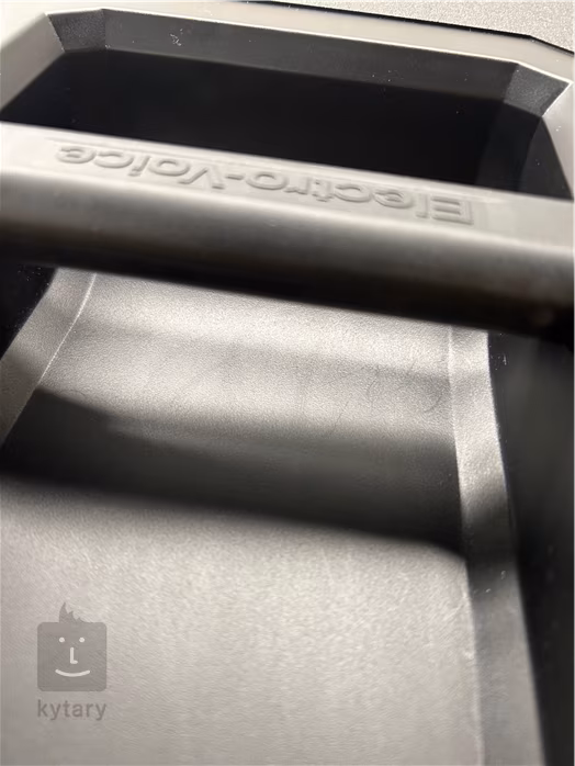 Electro-Voice ZLX-8P G2 (použité) - Aktívny reprobox