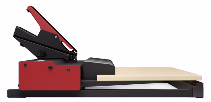 Nord Nord Pedal Keys PK25 - Varhanové pedále