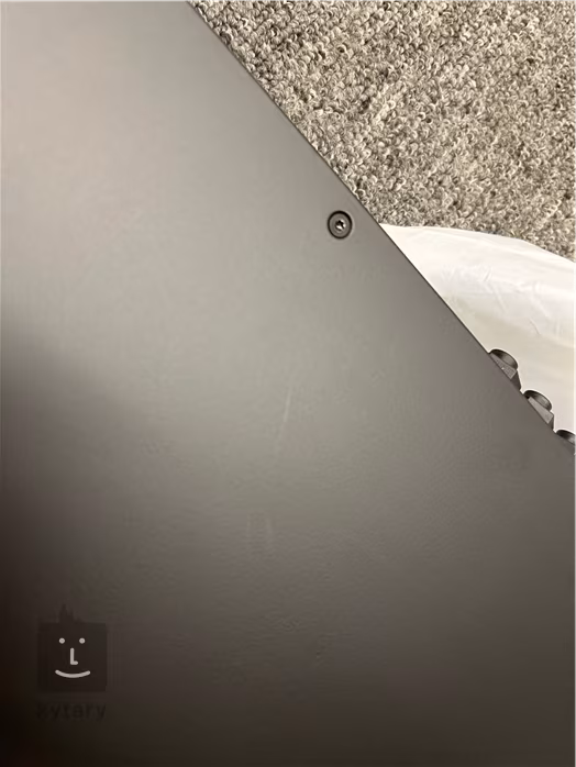 Focusrite Scarlett 18i20 4th Gen (použité) - USB zvuková karta