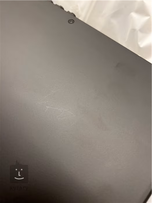 Focusrite Scarlett 18i20 4th Gen (použité) - USB zvuková karta