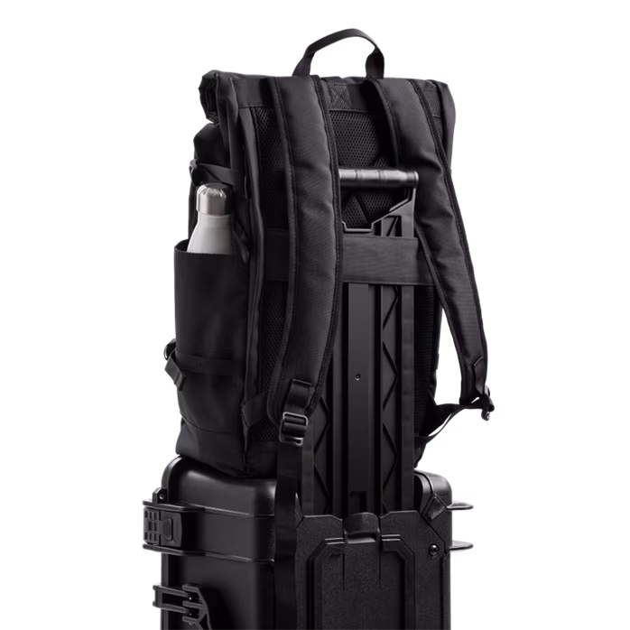 Elektron ECC-6 - Klávesový obal