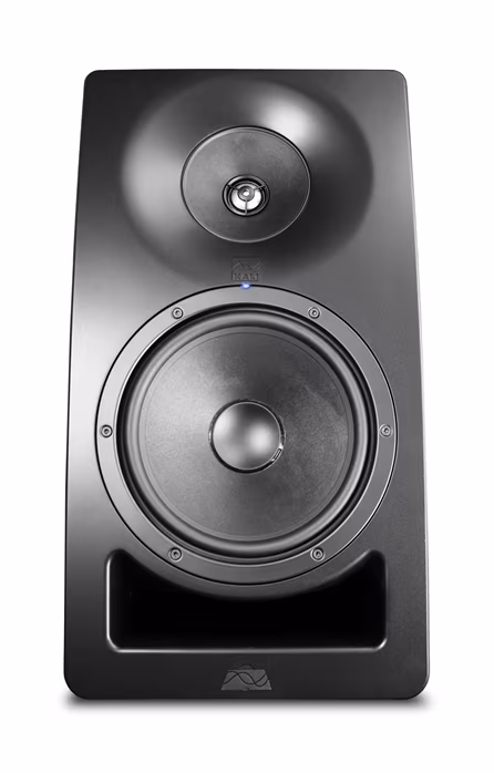Kali Audio SM-8 - Aktívny štúdiový monitor