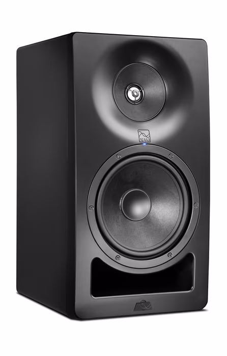 Kali Audio SM-8 - Aktívny štúdiový monitor
