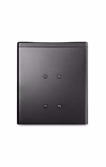 Kali Audio SM-8 - Aktívny štúdiový monitor