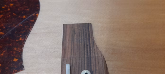 Art & Lutherie Americana Natural EQ (poškodené) - Elektroakustická gitara