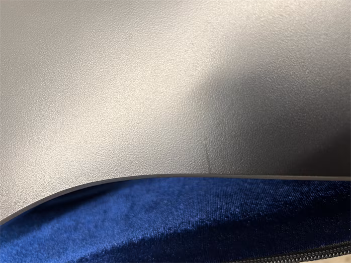 Martin D-X1 Black (použité) - Akustická gitara