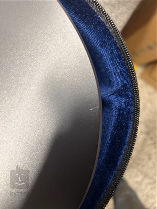 Martin D-X1 Black (použité) - Akustická gitara