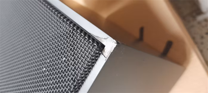 Teenage Engineering OD-11 Black (poškodené) - Aktívny reprobox