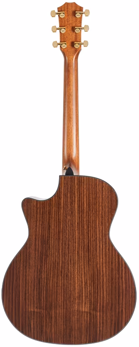 Taylor Legacy 714ce - Elektroakustická gitara