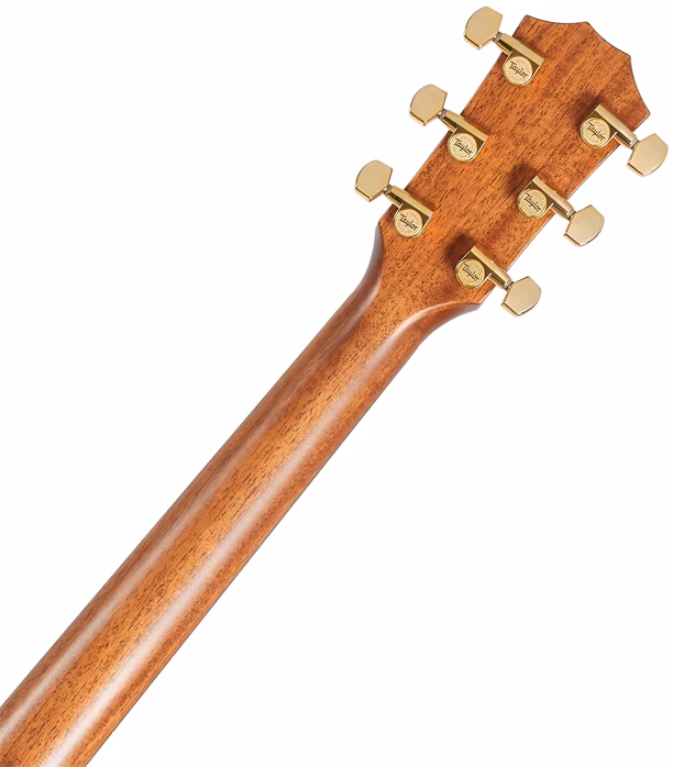 Taylor Legacy 714ce - Elektroakustická gitara
