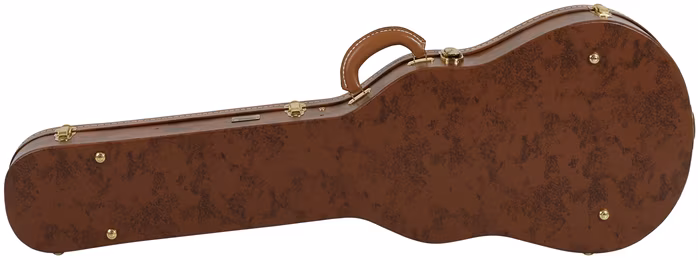 Gibson Custom Shop 1959 Les Paul Standard BOTB 40 VOS - Elektrická gitara