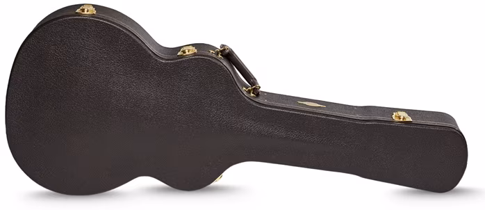 Taylor The Last of Us 314c - Akustická gitara