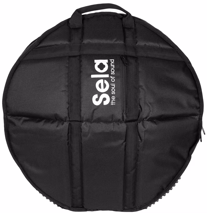 Sela SE-305 - Handpan