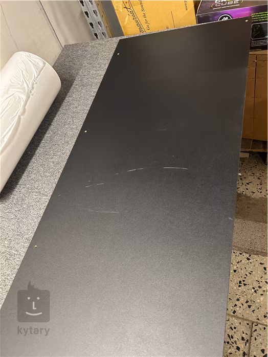 Yamaha CLP-775B (použité) - Digitálne piano