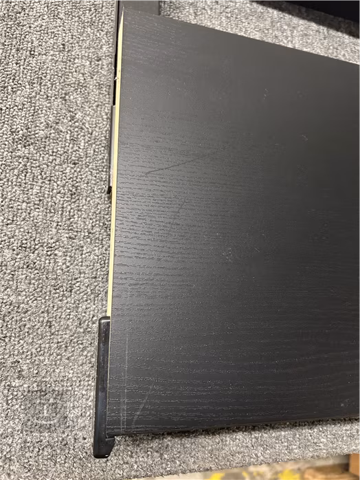 Yamaha CLP-775B (použité) - Digitálne piano