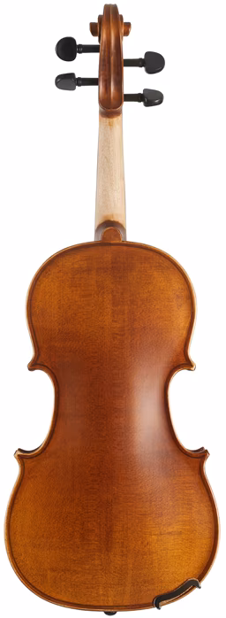 Pierre Marin Salieri Violin Set 3/4 (rozbalené) - Akustické husle