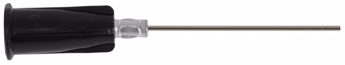 JL Smith 119010 Black - Príslušenstvo