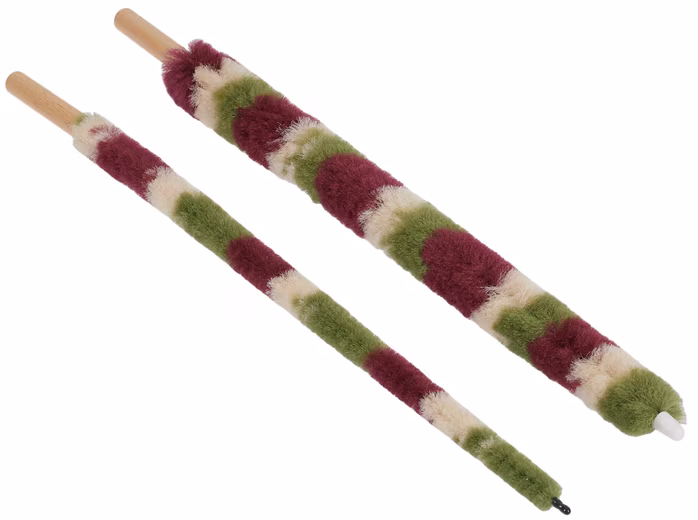 Plaschke Panflute Care Set - Súprava príslušenstva