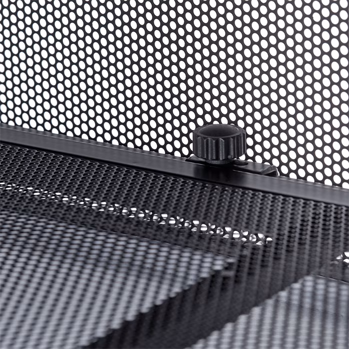 Bespeco DJTABM - DJ nábytok