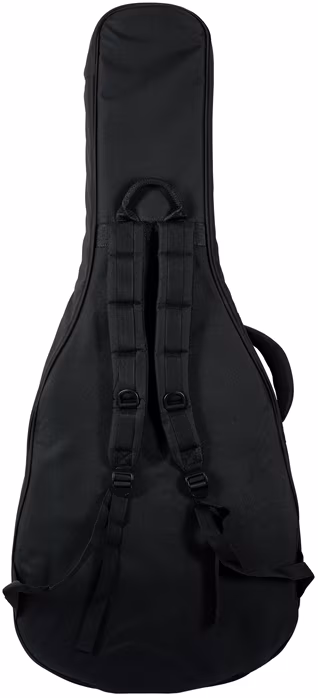 Sigma Guitars SGJA-SG200-VSB - Elektroakustická gitara