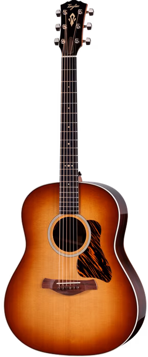 Taylor Gold Label 717e FS SB - Elektroakustická gitara