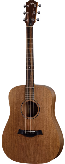 Taylor BBTe - Elektroakustická gitara